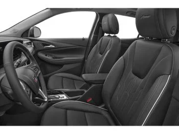 Buick Encore GX Avenir