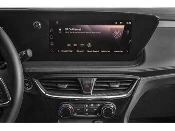 Buick Encore GX Sport Touring