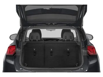 Buick Encore GX Sport Touring