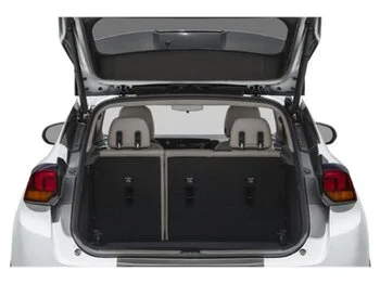 Buick Encore GX Privilégié