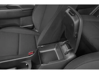 Hyundai Kona Essential