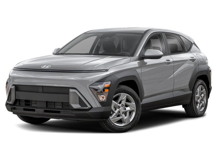 2026 Hyundai Kona Essential 2026 Hyundai Kona Essential