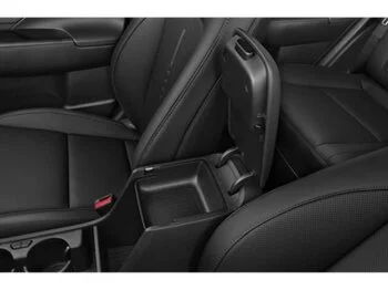 Hyundai Kona Privilégié