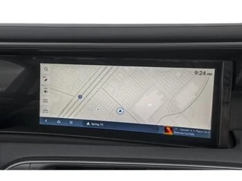 Hyundai Palisade Preferred Trend