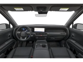 Hyundai Palisade Preferred Trend