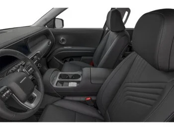 Hyundai Palisade Preferred Trend