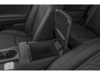 Hyundai Palisade Preferred Trend