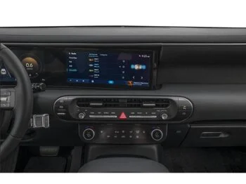 Hyundai Palisade Preferred Trend