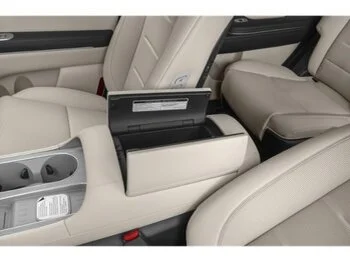 Hyundai Palisade Ultimate Calligraphy