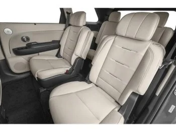 Hyundai Palisade Ultimate Calligraphy