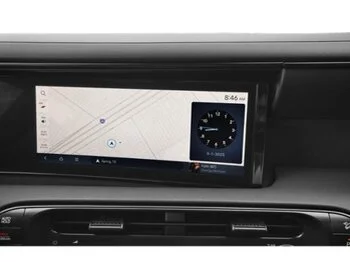 Hyundai Palisade XRT Pro