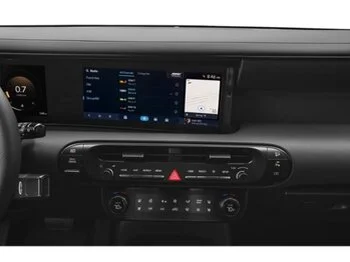 Hyundai Palisade XRT Pro