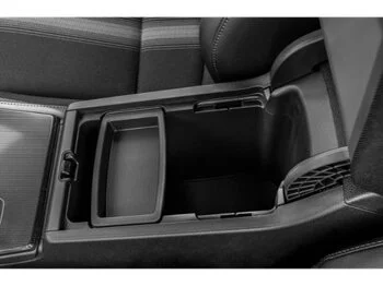 Honda Civic Hayon Sport