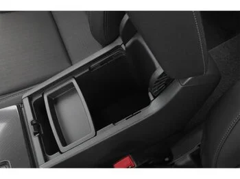 Honda Civic à hayon hybride Sport Touring