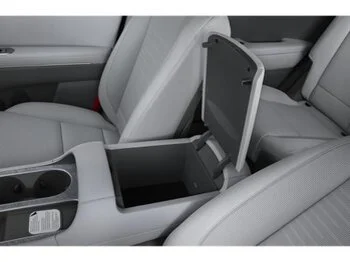 Hyundai Palisade hybride Luxury