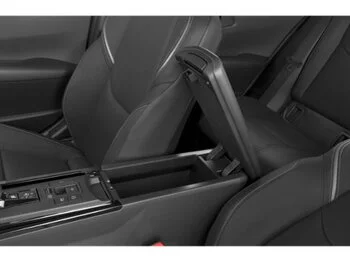 Toyota Prius Limited