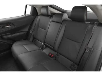 Toyota Prius Plug-In Hybrid XSE