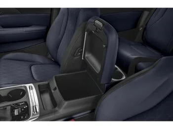 Kia Carnival SX