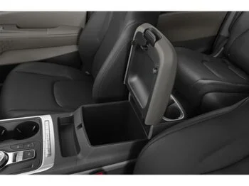 Kia Carnival Hybrid LX+
