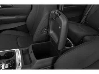 Kia Carnival hybride SX+