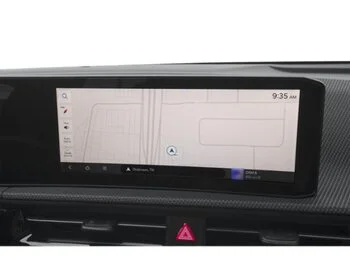 Kia EV6 Land avec groupe GT-Line Limited