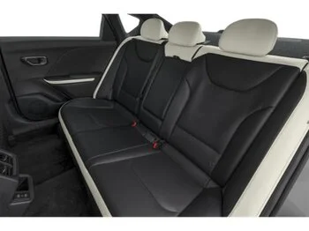 Kia K4 GT-Line Turbo