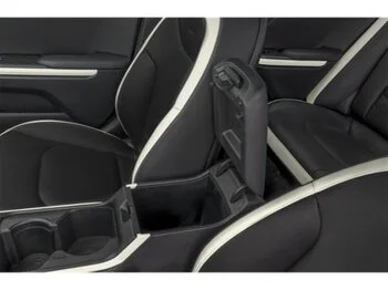 Kia K4 GT-Line Turbo Limited