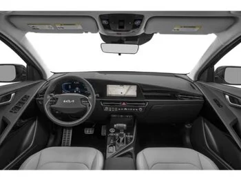 Kia Niro EX Premium