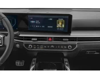 Kia Sorento hybride SX