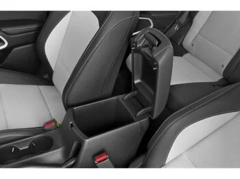 Kia Soul GT-Line Limited