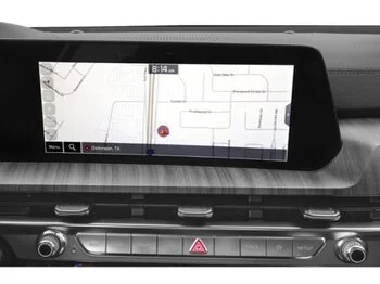 Kia Telluride SX Limited