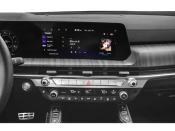 Kia Telluride SX Limited