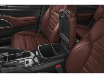 Kia Telluride SX Limited