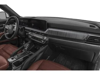 Kia Telluride SX Limited