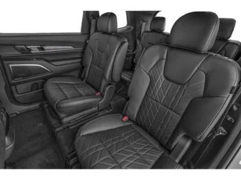 Kia Telluride X-Line