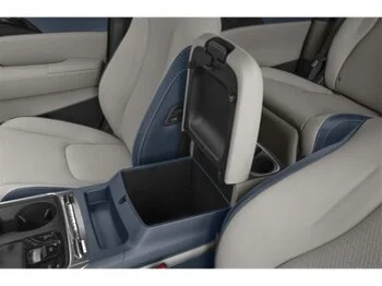 Kia Carnival SX+