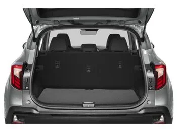 Kia Seltos EX Premium