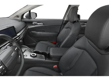 Kia Sportage hybride EX Premium