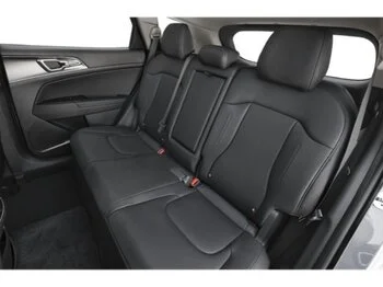 Kia Sportage hybride EX Premium