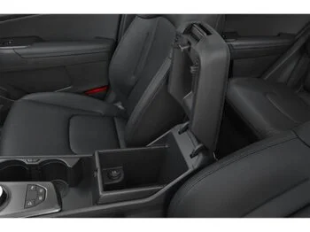 Kia Sportage hybride EX Premium