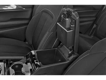 Jeep Grand Cherokee L Altitude