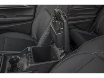 Jeep Grand Cherokee L Altitude