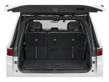 Jeep Wagoneer Série III Super