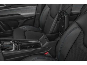 Jeep Compass Limitée