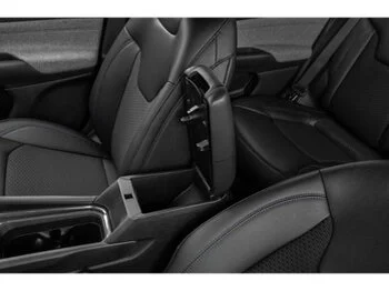 Jeep Compass Limitée