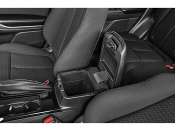 Mitsubishi Eclipse Cross NOIR