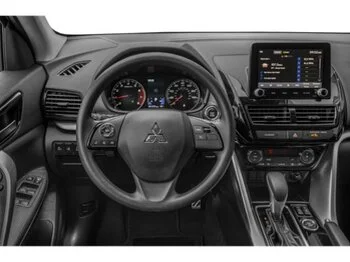 Mitsubishi Eclipse Cross NOIR