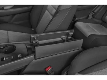 Nissan Rogue SV avec ensemble Toit ouvrant