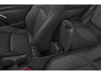 Toyota Corolla Cross hybride XSE