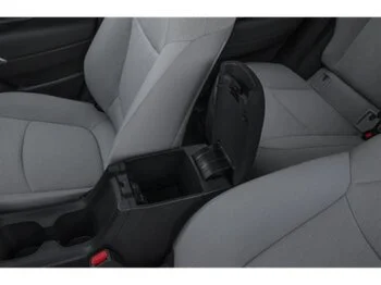Toyota Corolla Cross L